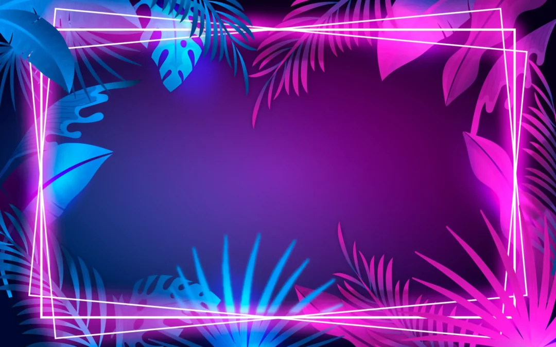 Pourquoi les lettres lumineuses LED sur mesure sont si efficaces ?