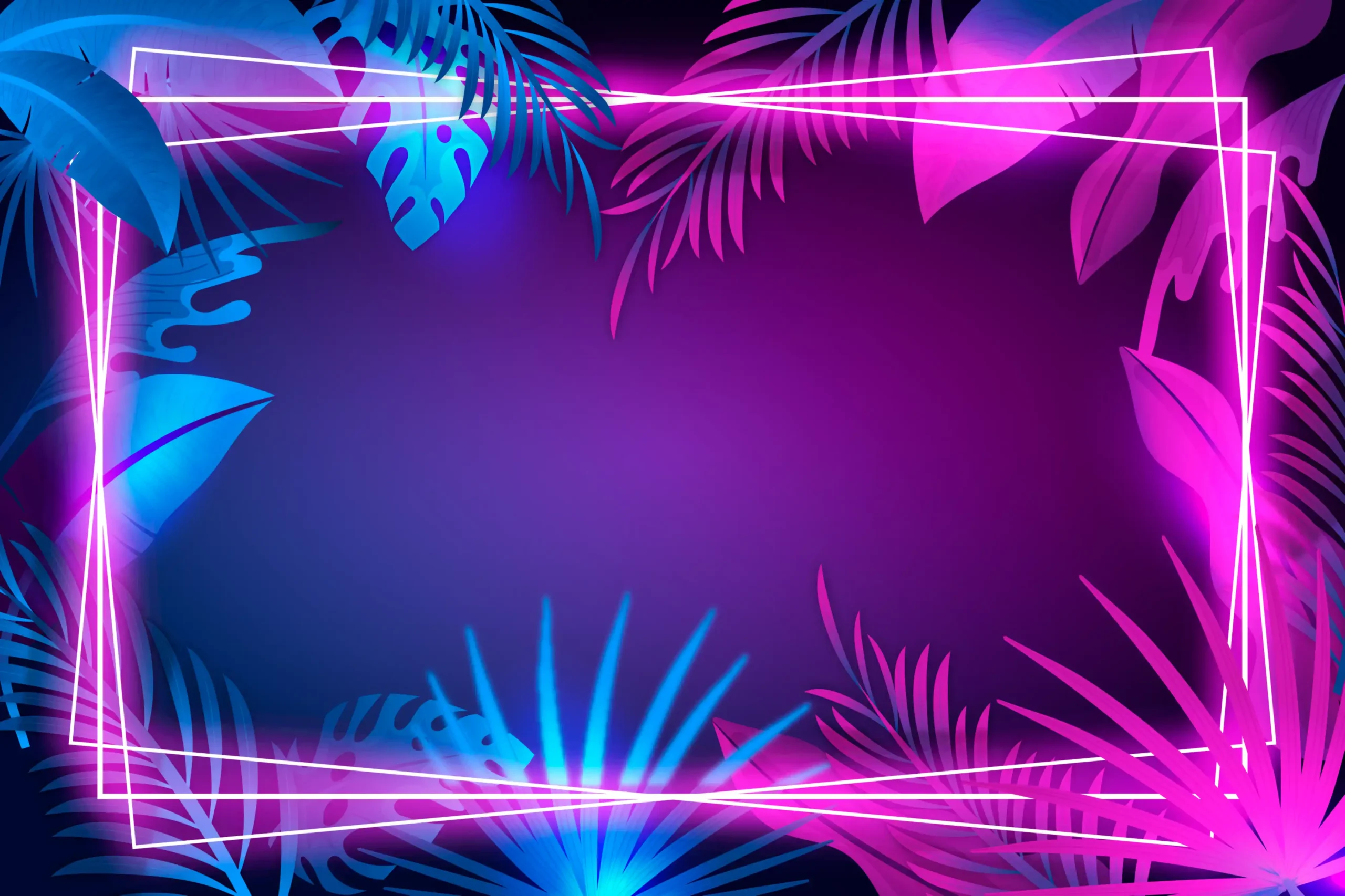 bg-page-404-france-neon-design-scaled-1