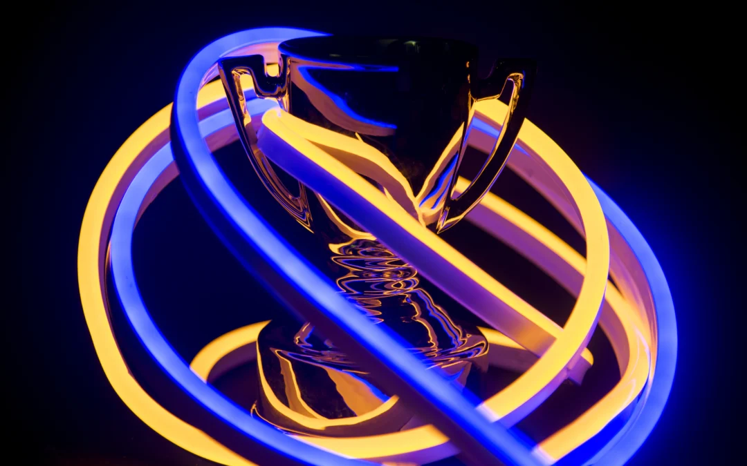 Pourquoi choisir des lettres lumineuses LED sur mesure à Narbonne ?