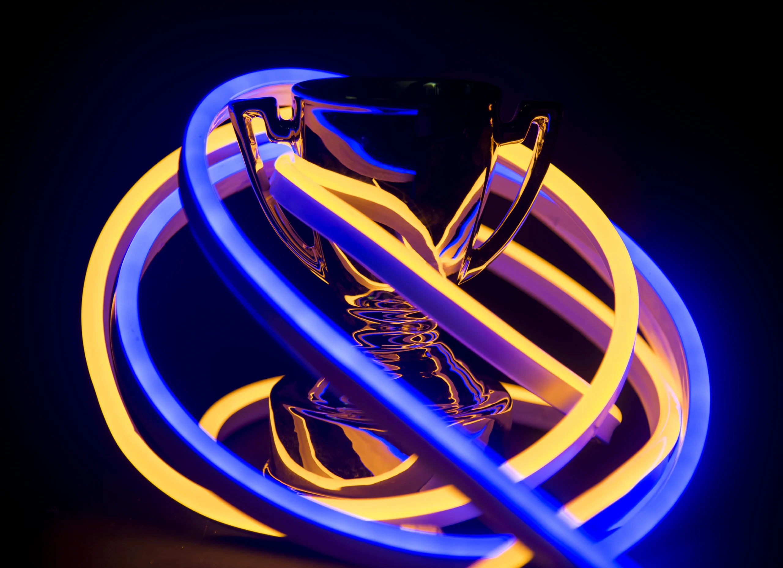 enseigne-flex-led