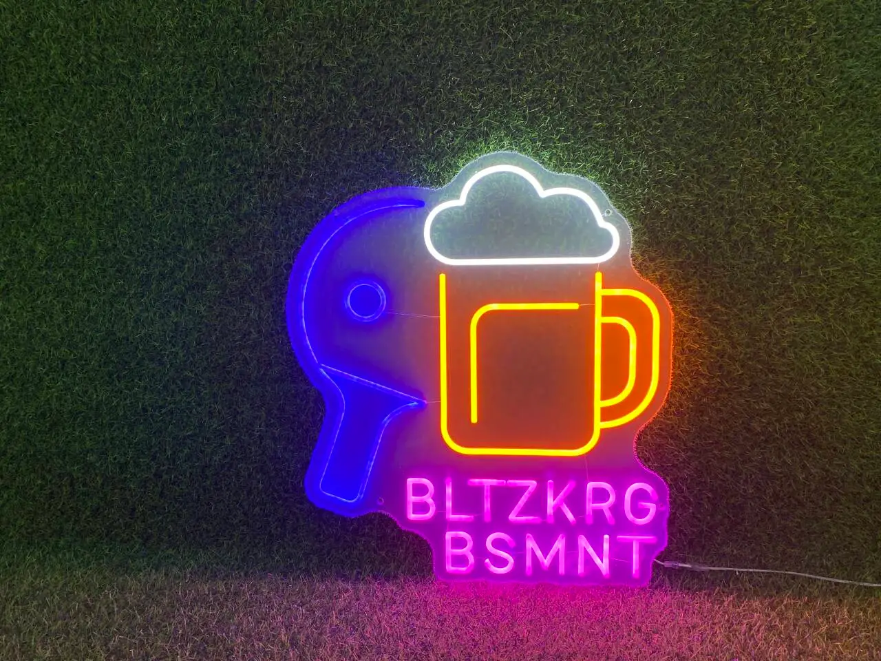 neon-biére-bltzkrg-bsmnt-enseigne-led-france-neon-design