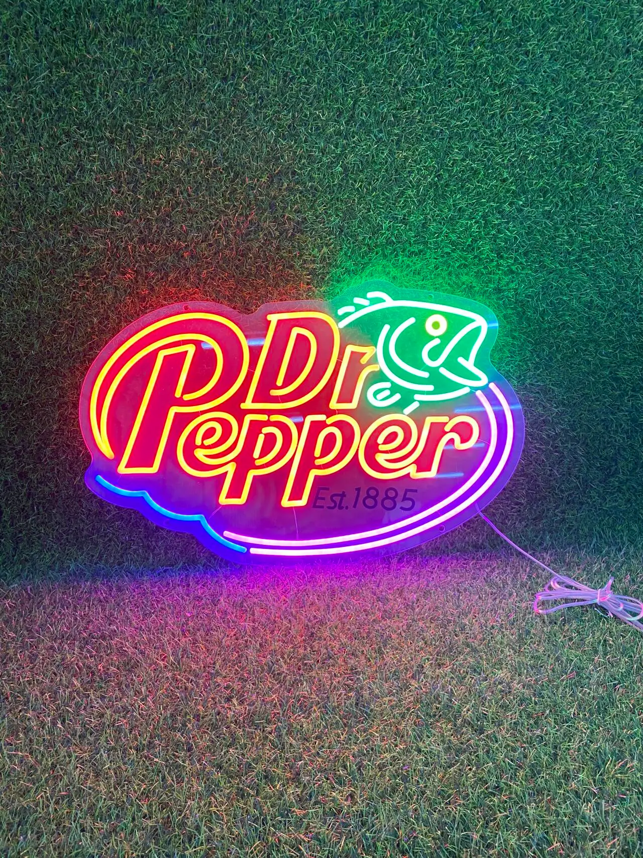 neon-led-dr-pepper-multicolore-enseigne-personnalisee